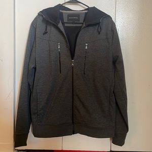 Men’s Banana Republic Jacket